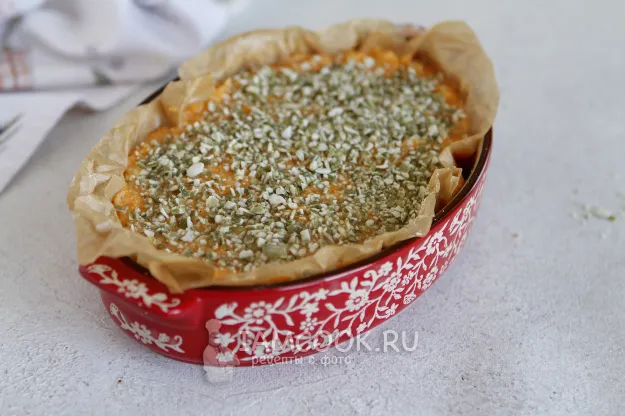 Шаг 8: иллюстрация