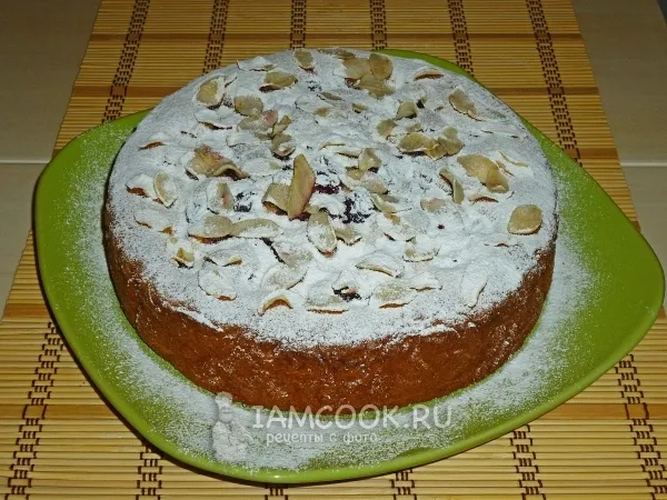 Шаг 16: иллюстрация