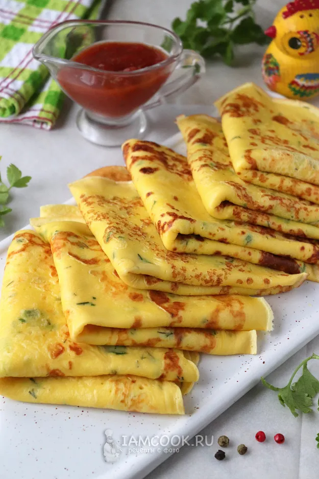 Шаг 9: иллюстрация