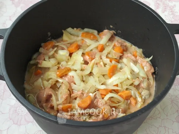 Шаг 9: иллюстрация