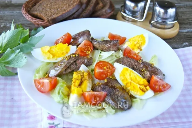 Шаг 8: иллюстрация