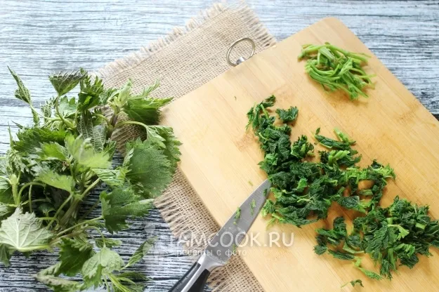 Шаг 4: иллюстрация