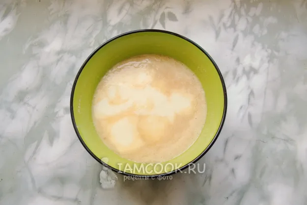 Шаг 5: иллюстрация