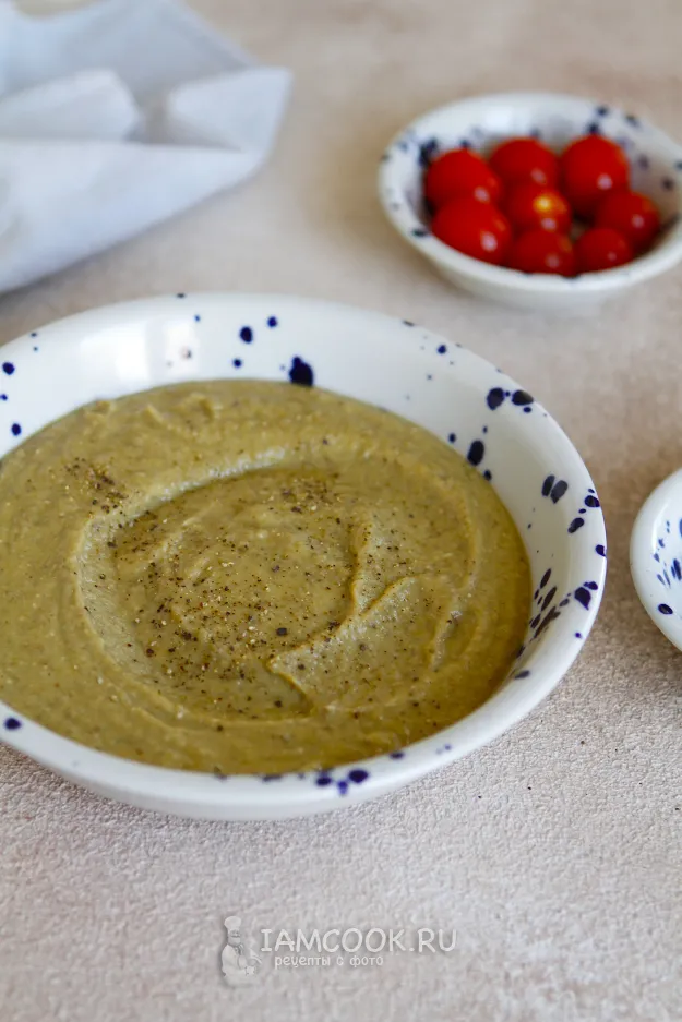 Шаг 12: иллюстрация