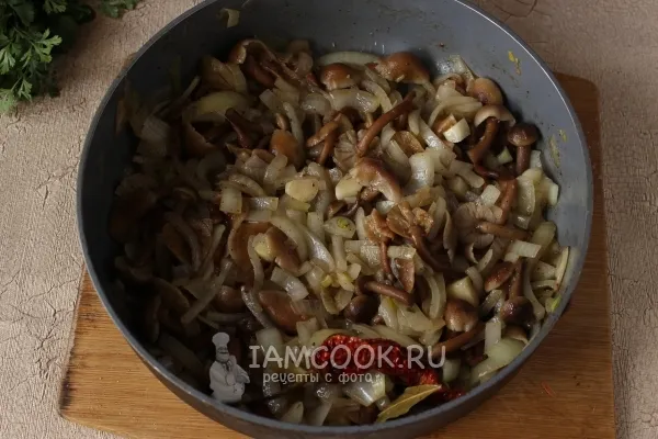 Шаг 6: иллюстрация