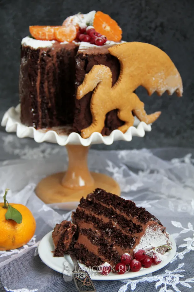 Шаг 20: иллюстрация