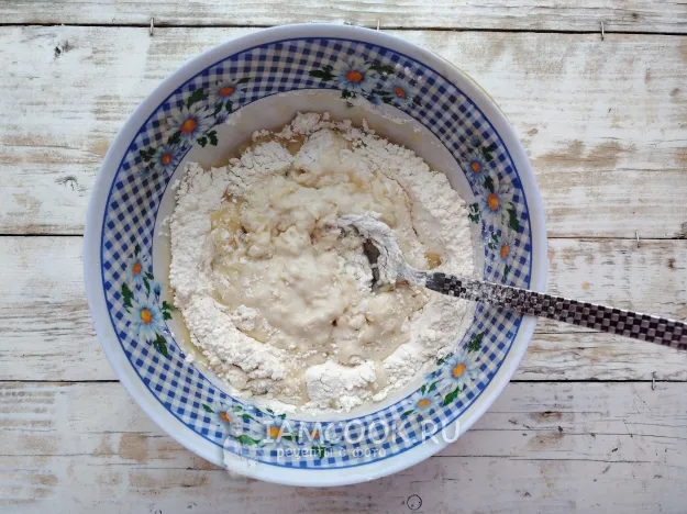 Шаг 4: иллюстрация