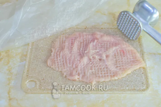 Шаг 3: иллюстрация