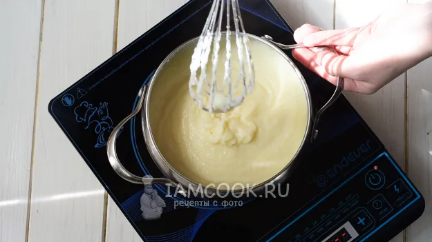 Шаг 5: иллюстрация