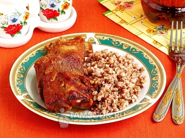 Шаг 10: иллюстрация