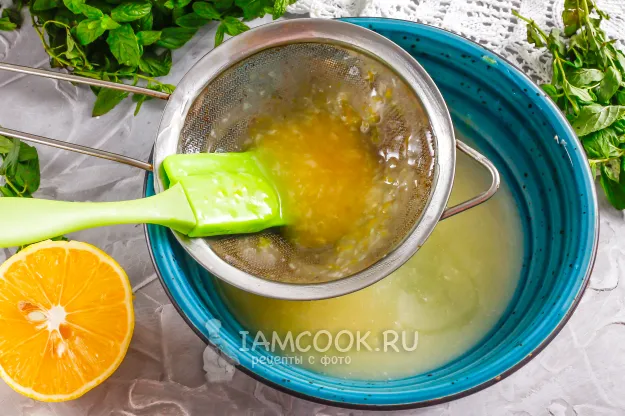 Шаг 8: иллюстрация