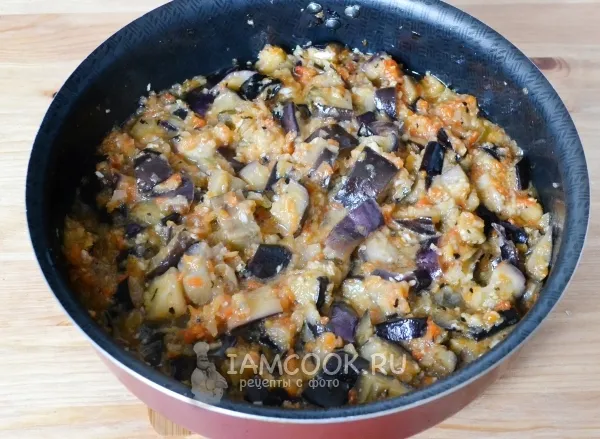 Шаг 9: иллюстрация