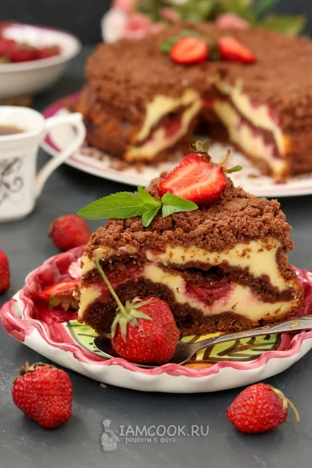 Шаг 10: иллюстрация