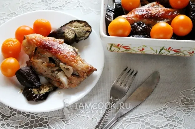 Шаг 8: иллюстрация