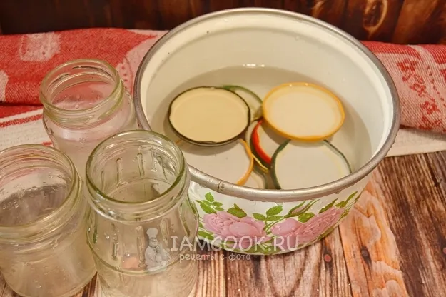 Шаг 11: иллюстрация