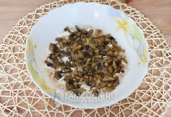 Шаг 7: иллюстрация