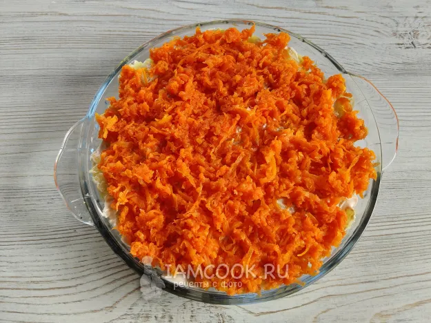 Шаг 10: иллюстрация