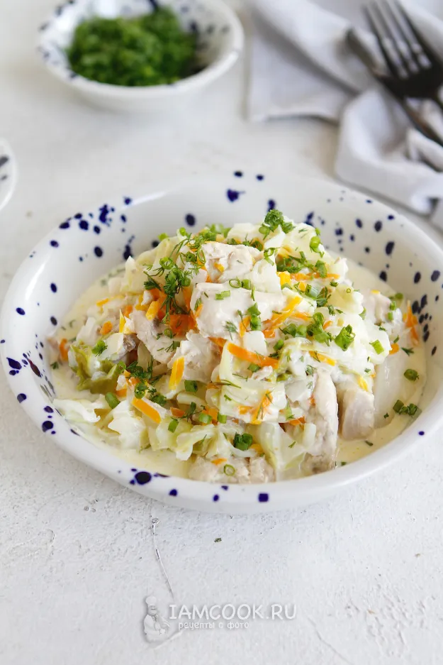 Шаг 11: иллюстрация