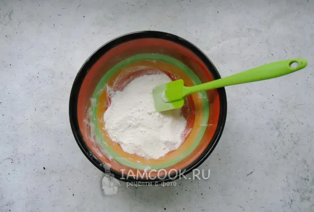 Шаг 2: иллюстрация