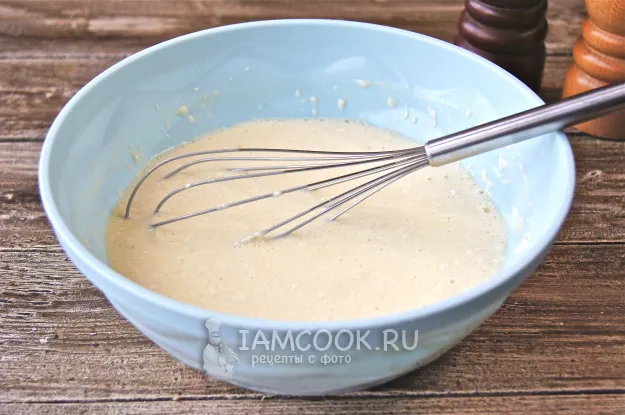 Шаг 4: иллюстрация