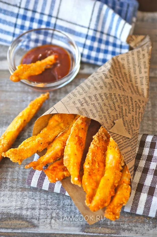 Шаг 9: иллюстрация