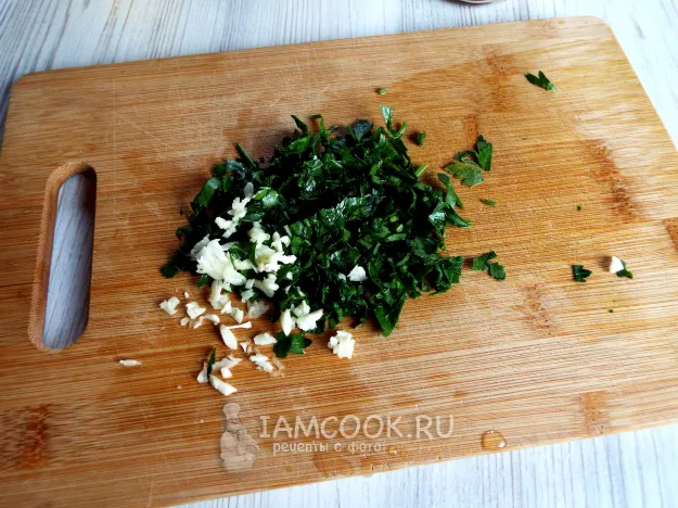 Шаг 4: иллюстрация