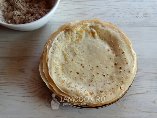 Шаг 10: иллюстрация