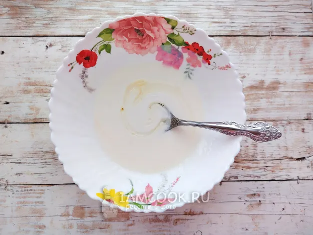 Шаг 4: иллюстрация