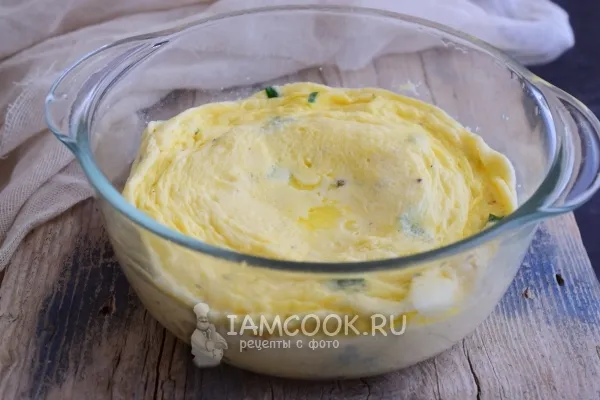 Шаг 15: иллюстрация