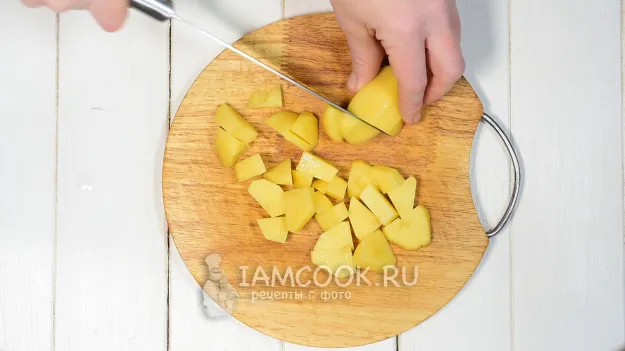 Шаг 7: иллюстрация