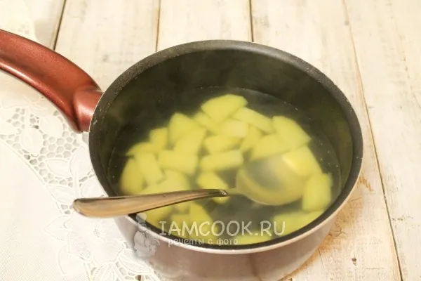 Шаг 4: иллюстрация