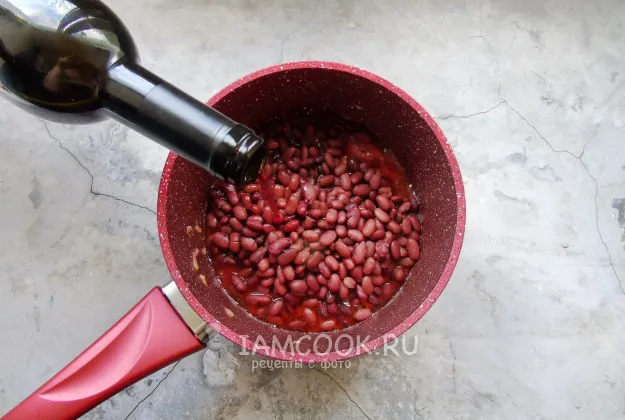 Шаг 10: иллюстрация