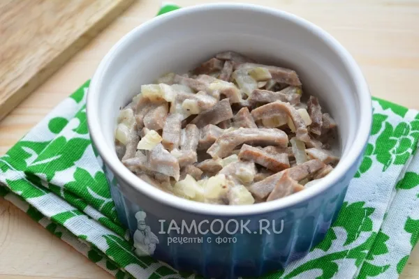 Шаг 4: иллюстрация