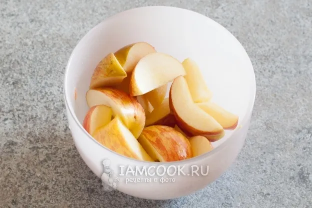 Шаг 4: иллюстрация