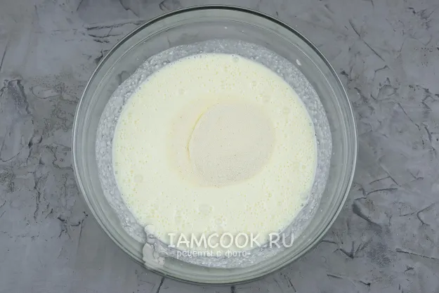 Шаг 4: иллюстрация