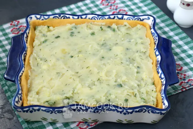 Шаг 9: иллюстрация