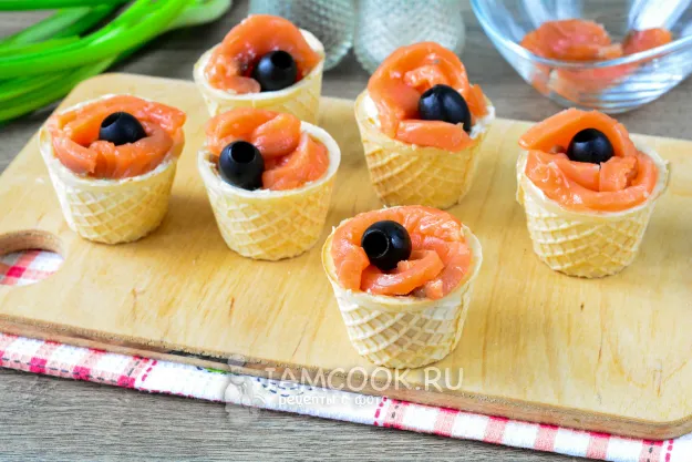 Шаг 4: иллюстрация