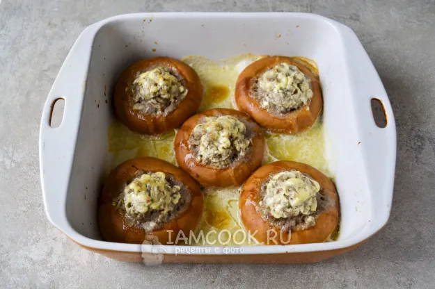 Шаг 7: иллюстрация