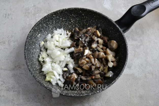 Шаг 4: иллюстрация