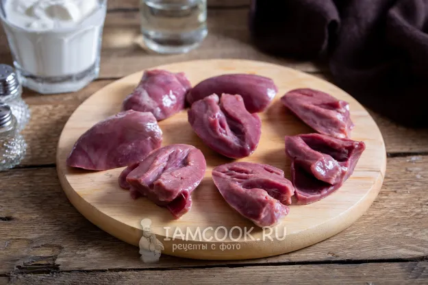 Шаг 2: иллюстрация