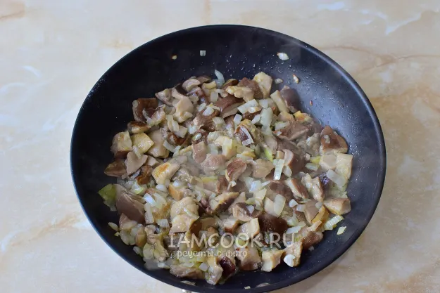 Шаг 3: иллюстрация