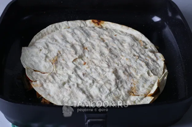 Шаг 7: иллюстрация