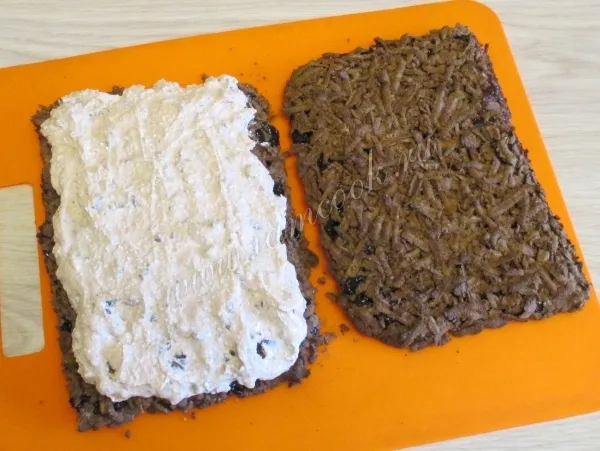 Шаг 14: иллюстрация