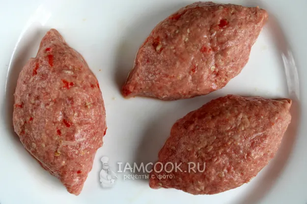 Шаг 12: иллюстрация