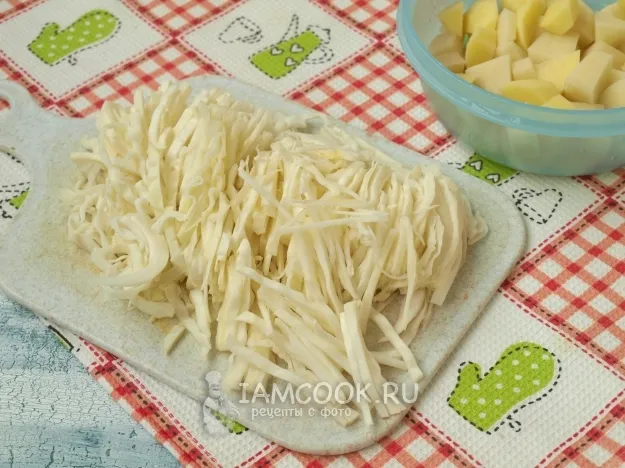 Шаг 8: иллюстрация