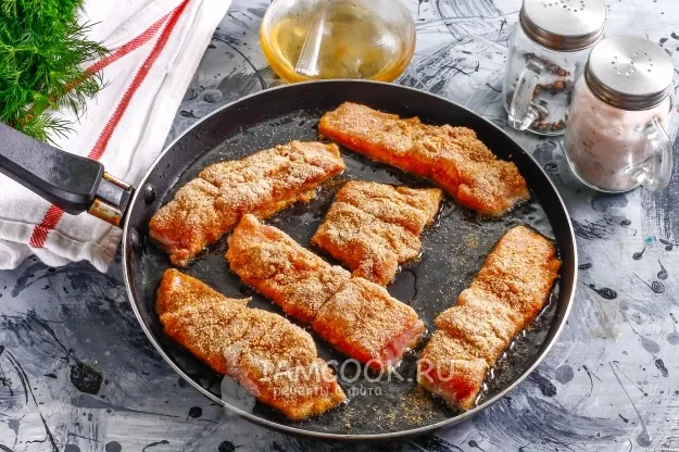 Шаг 4: иллюстрация