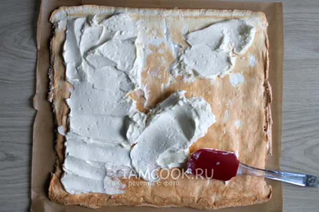 Шаг 10: иллюстрация