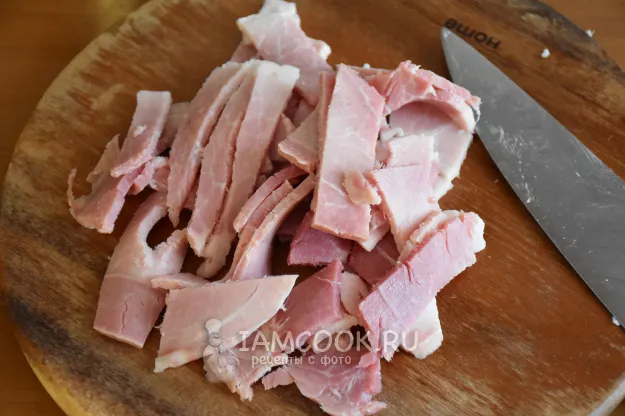 Шаг 11: иллюстрация