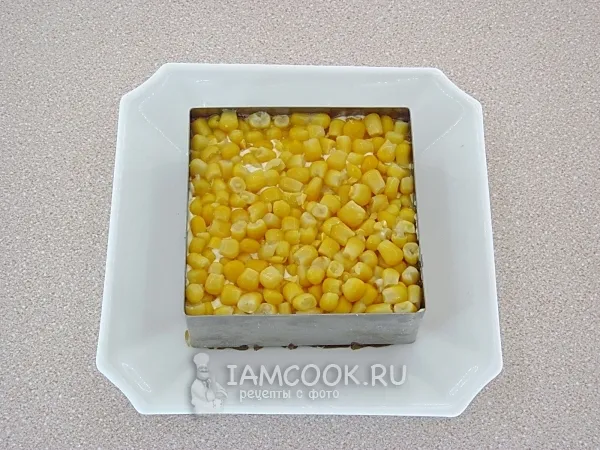 Шаг 11: иллюстрация