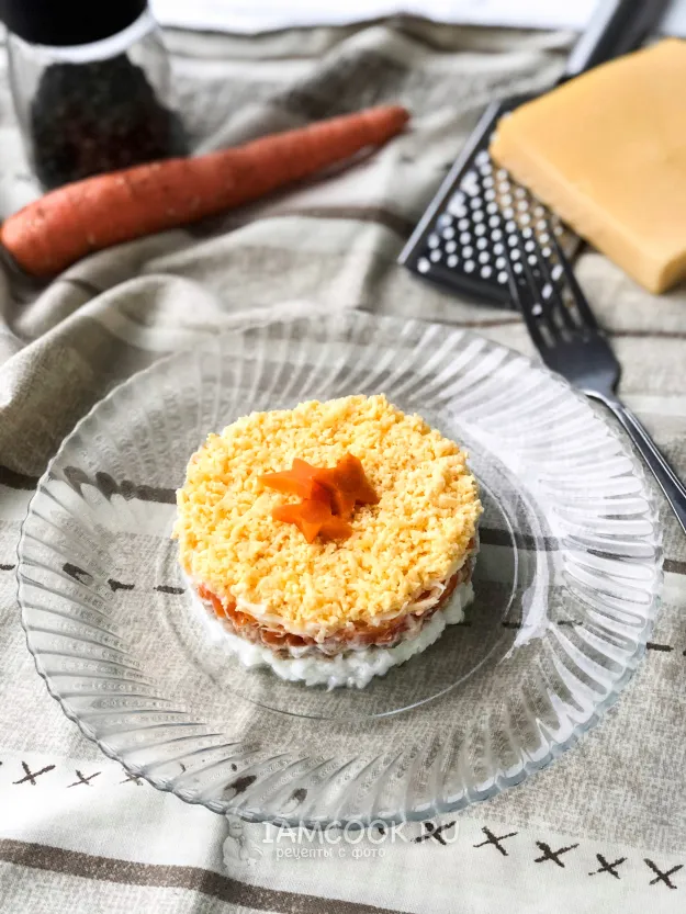 Шаг 9: иллюстрация